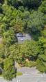 800 Christopher Road - Photo 7