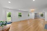 800 Christopher Road - Photo 8