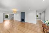 800 Christopher Road - Photo 9