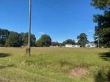 13442 Nc 42 Hwy - Photo 1