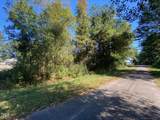 13442 Nc 42 Hwy - Photo 6