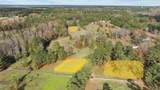 000 Cedar Lane Road - Photo 15