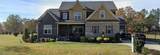 1612 Font Hills Lane - Photo 1
