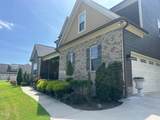 1612 Font Hills Lane - Photo 2