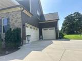 1612 Font Hills Lane - Photo 3