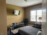 1612 Font Hills Lane - Photo 30