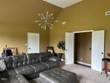 1612 Font Hills Lane - Photo 31