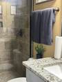 1612 Font Hills Lane - Photo 33