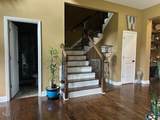 1612 Font Hills Lane - Photo 34