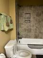 1612 Font Hills Lane - Photo 35
