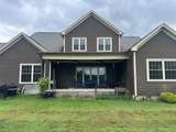 1612 Font Hills Lane - Photo 4