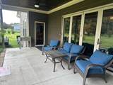 1612 Font Hills Lane - Photo 5