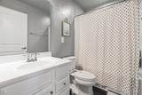 6607 Pathfinder Way - Photo 25