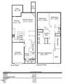 157 Writing Rock Place - Photo 28