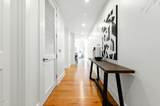140 Franklin Street - Photo 7