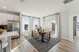 509 Kildaire Farm Road - Photo 12