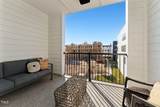 509 Kildaire Farm Road - Photo 13