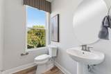 509 Kildaire Farm Road - Photo 15