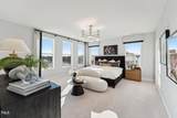 509 Kildaire Farm Road - Photo 16