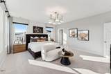 509 Kildaire Farm Road - Photo 17