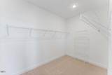 509 Kildaire Farm Road - Photo 18