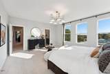 509 Kildaire Farm Road - Photo 19