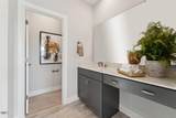 509 Kildaire Farm Road - Photo 22