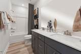 509 Kildaire Farm Road - Photo 24