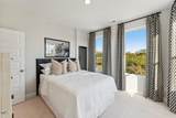 509 Kildaire Farm Road - Photo 25