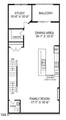 509 Kildaire Farm Road - Photo 31
