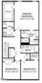 509 Kildaire Farm Road - Photo 32