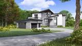 114 Mountaintop Circle - Photo 3