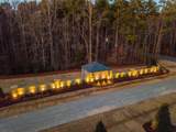 114 Mountaintop Circle - Photo 7