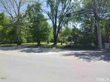 0 Main Street - Photo 1