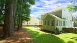 317 Tarragon Trail - Photo 49
