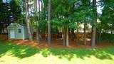 317 Tarragon Trail - Photo 50