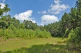 0 Buckhorn Road - Photo 1
