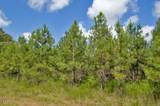 0 Buckhorn Road - Photo 10
