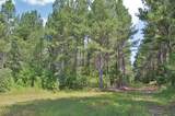 0 Buckhorn Road - Photo 12