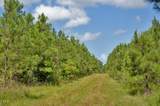 0 Buckhorn Road - Photo 13