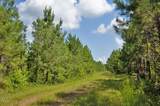 0 Buckhorn Road - Photo 15