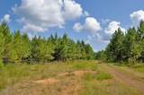 0 Buckhorn Road - Photo 18
