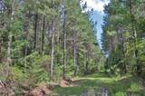 0 Buckhorn Road - Photo 2