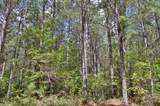 0 Buckhorn Road - Photo 21