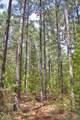 0 Buckhorn Road - Photo 22