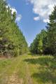 0 Buckhorn Road - Photo 23