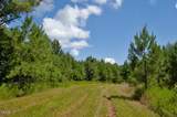 0 Buckhorn Road - Photo 24