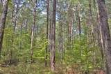 0 Buckhorn Road - Photo 25