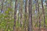 0 Buckhorn Road - Photo 26