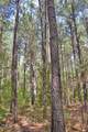 0 Buckhorn Road - Photo 27